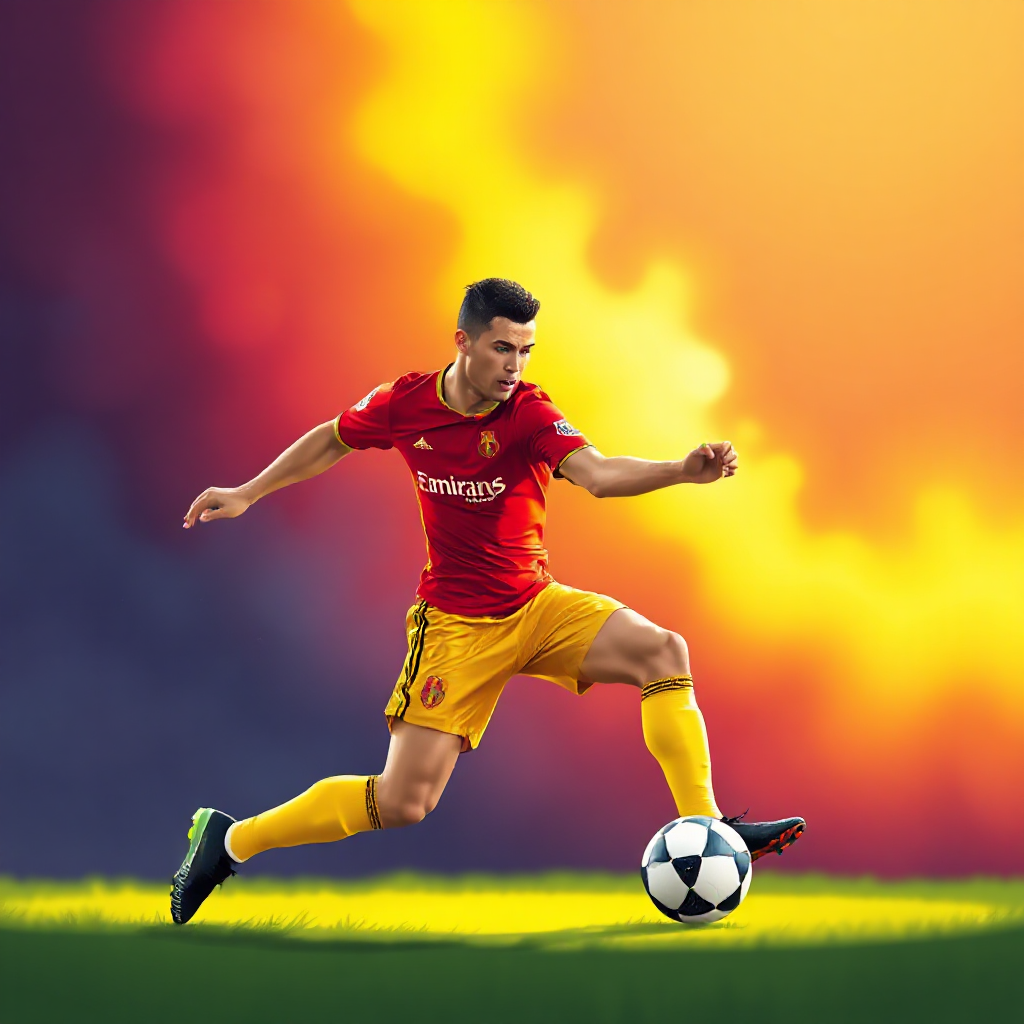 Dự đoán vô địch World Cup 2026 theo giờ Việt Nam: Ai sẽ lên ngôi?