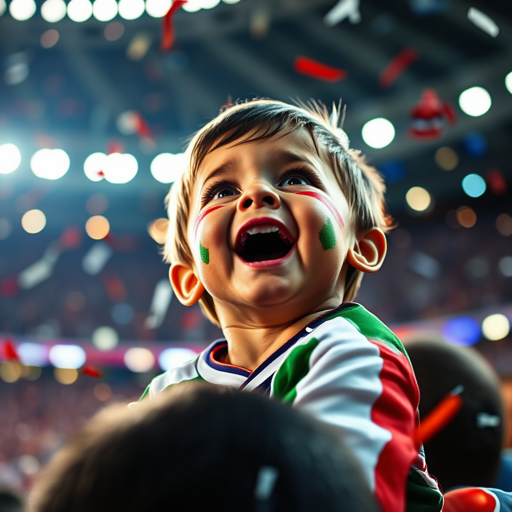 Lịch thi đấu Brazil vs Morocco World Cup 2026 hôm nay: Giấc mơ nào cho "Vũ điệu Samba"?
