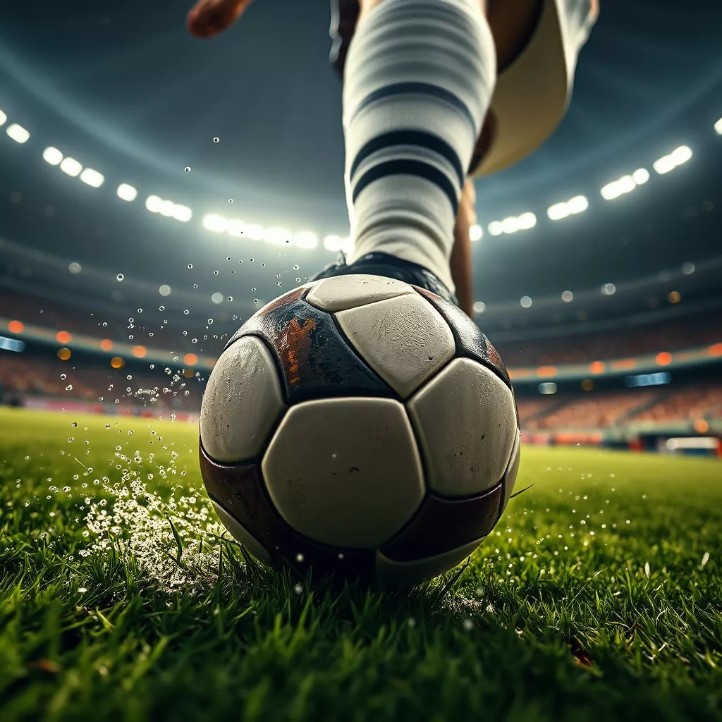 Play Sunwin: Trải Nghiệm Game Bài Đẳng Cấp Ngay Tại Điện Thoại Bạn