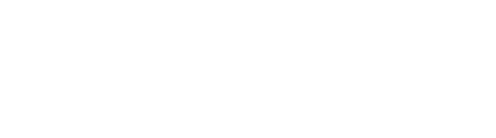 Antriksh Technosys