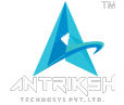 Antriksh Technosys