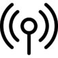 radio radio